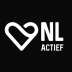 Algemene voorwaarden