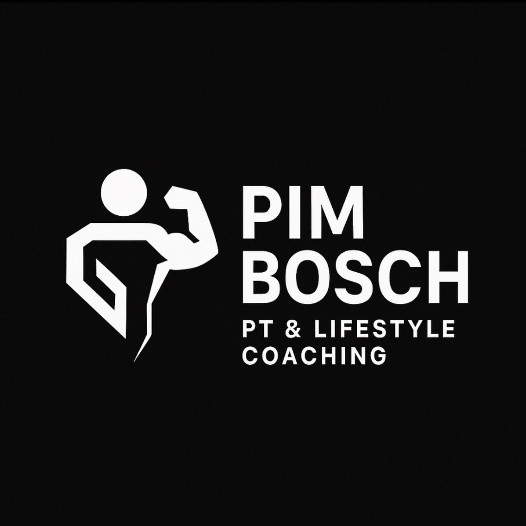 Pimboschptlifestylecoaching