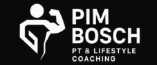 Pim Bosch